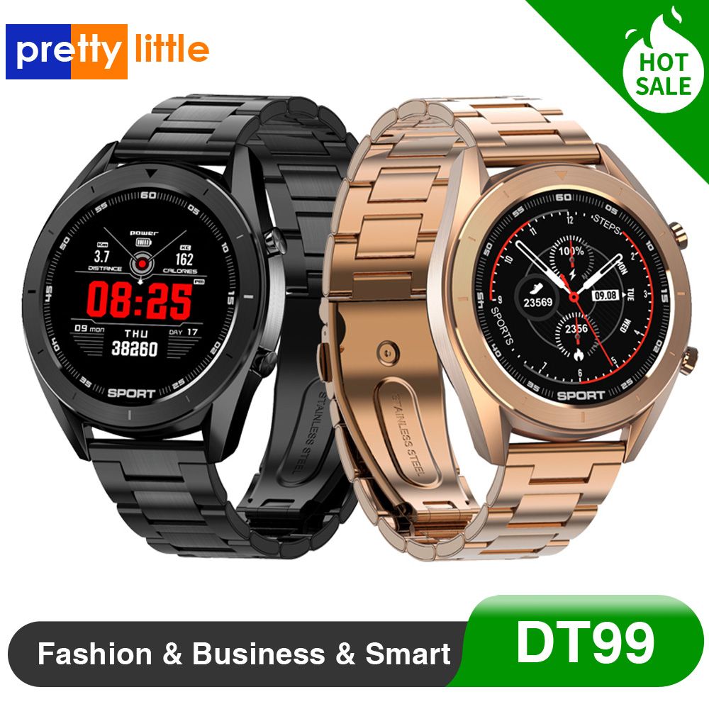 smart watch t1 ip68