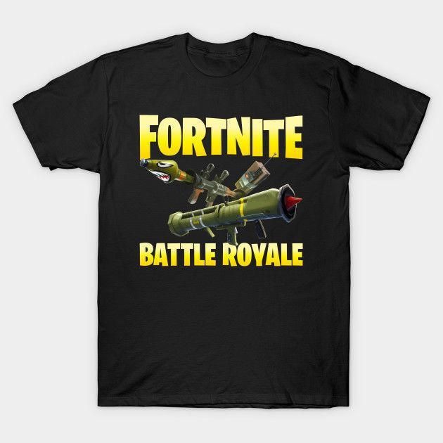 kupit optom fortnite battle royale rocket launcher muzhskaya futbolka odezhda majka muzhchiny svobodnye razmer majka leto novaya moda otjie12 v kategorii - fortnite battle royale rocket launcher