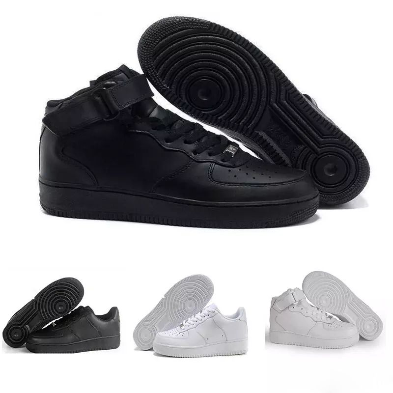 air force 1 uomo 2019 air force 1 uomo 2019