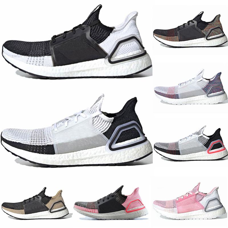 Latest New Released Kayne West Adidas Ultra Boost 3.0