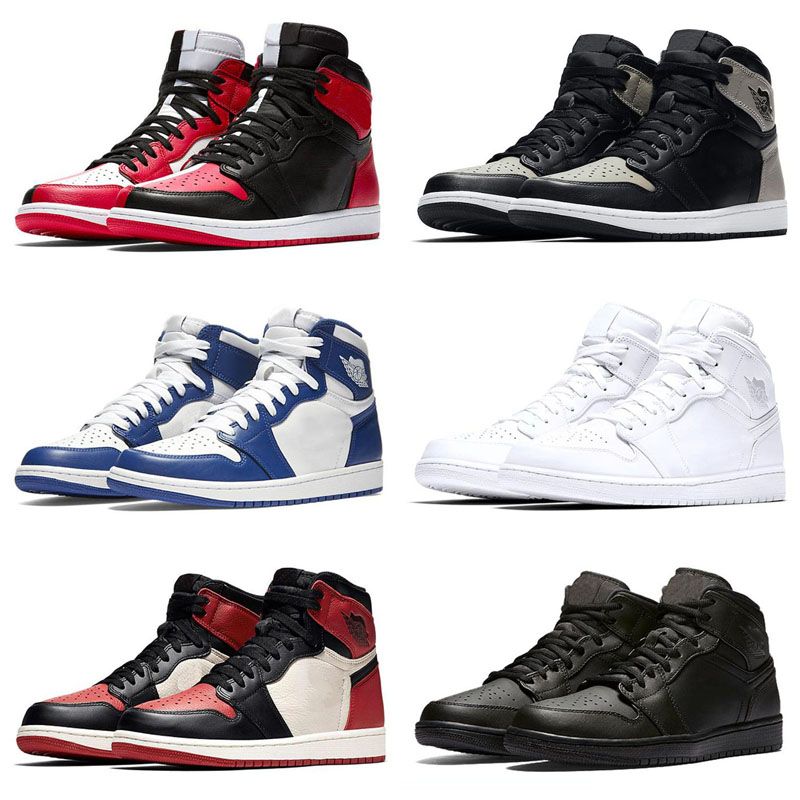 womens jumpman shoes