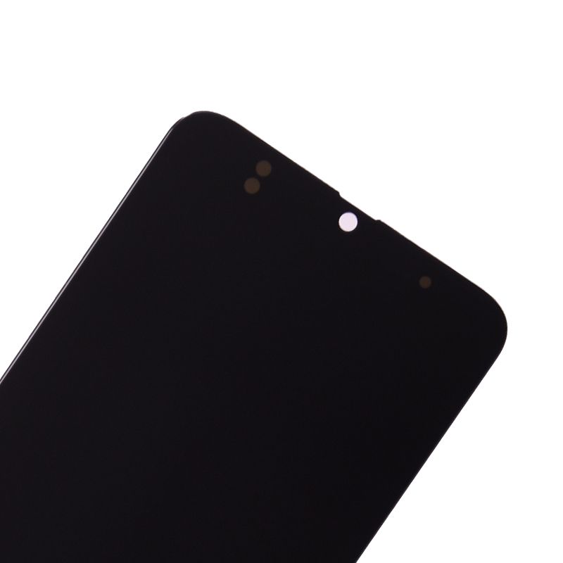 display samsung a30 amoled
