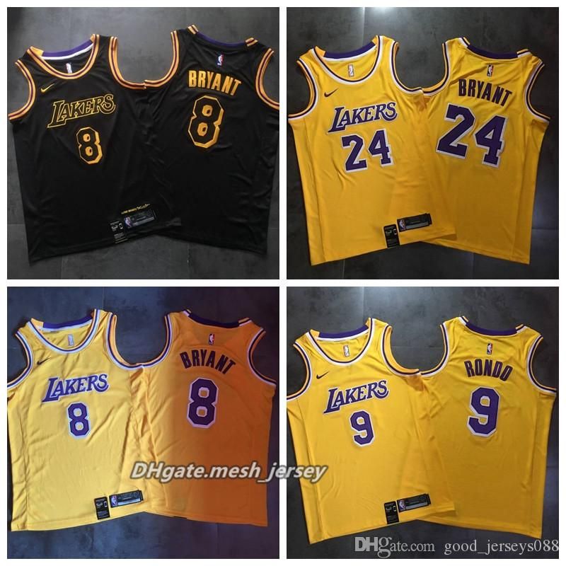 lakers 23 jersey retired