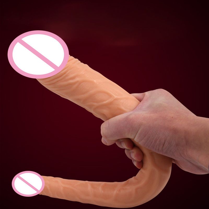 caldo lesbica porno in HD