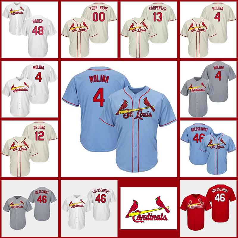 cheap cardinals jerseys