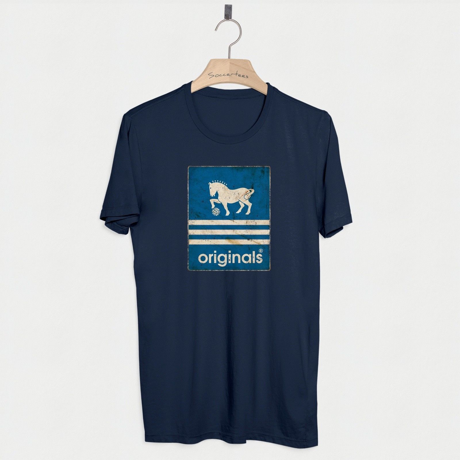 the toys are back in town shirt