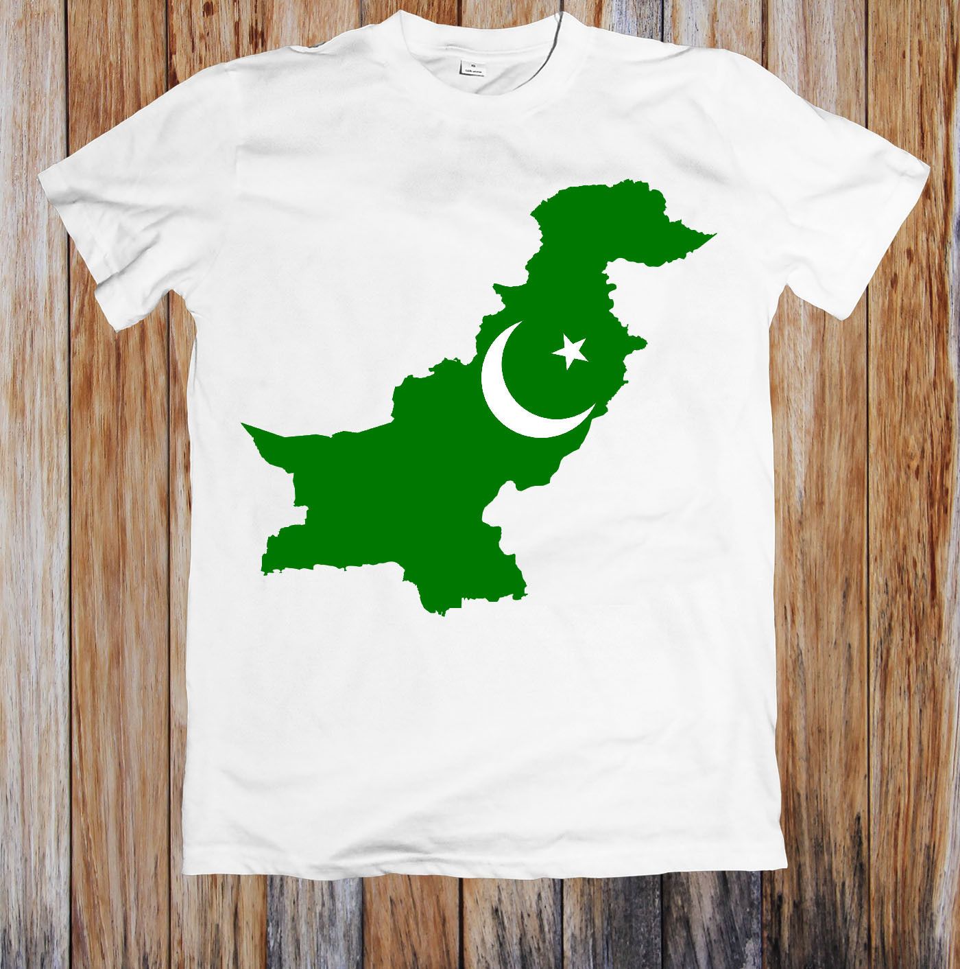 Pakistani Casual Shirts Designs Dreamworks