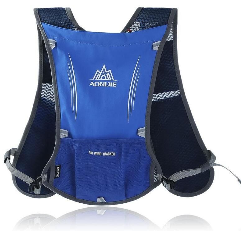 aonijie running backpacks