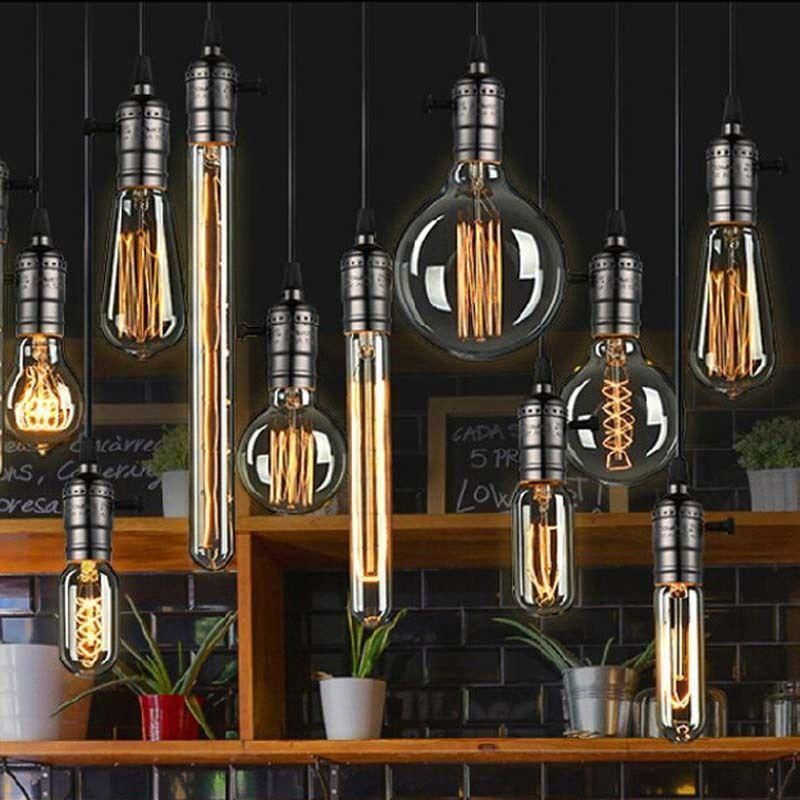 dimmable e27 b22 e14