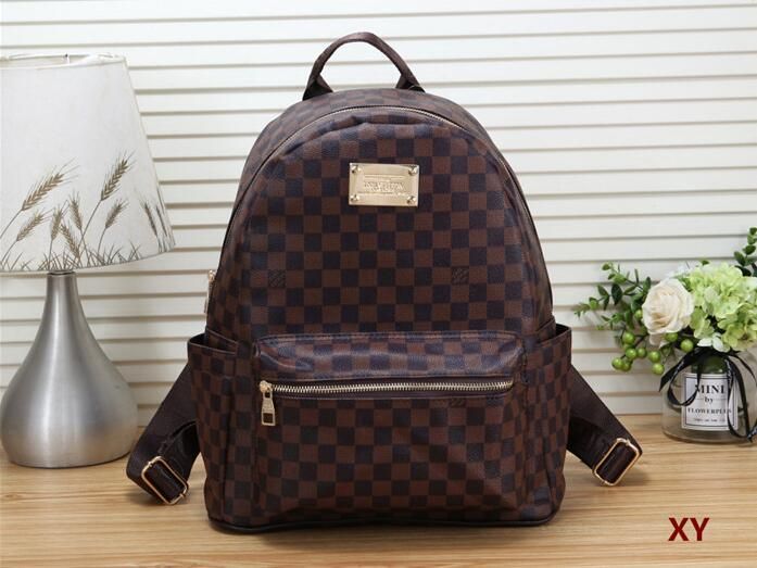 marken umhängetasche herren