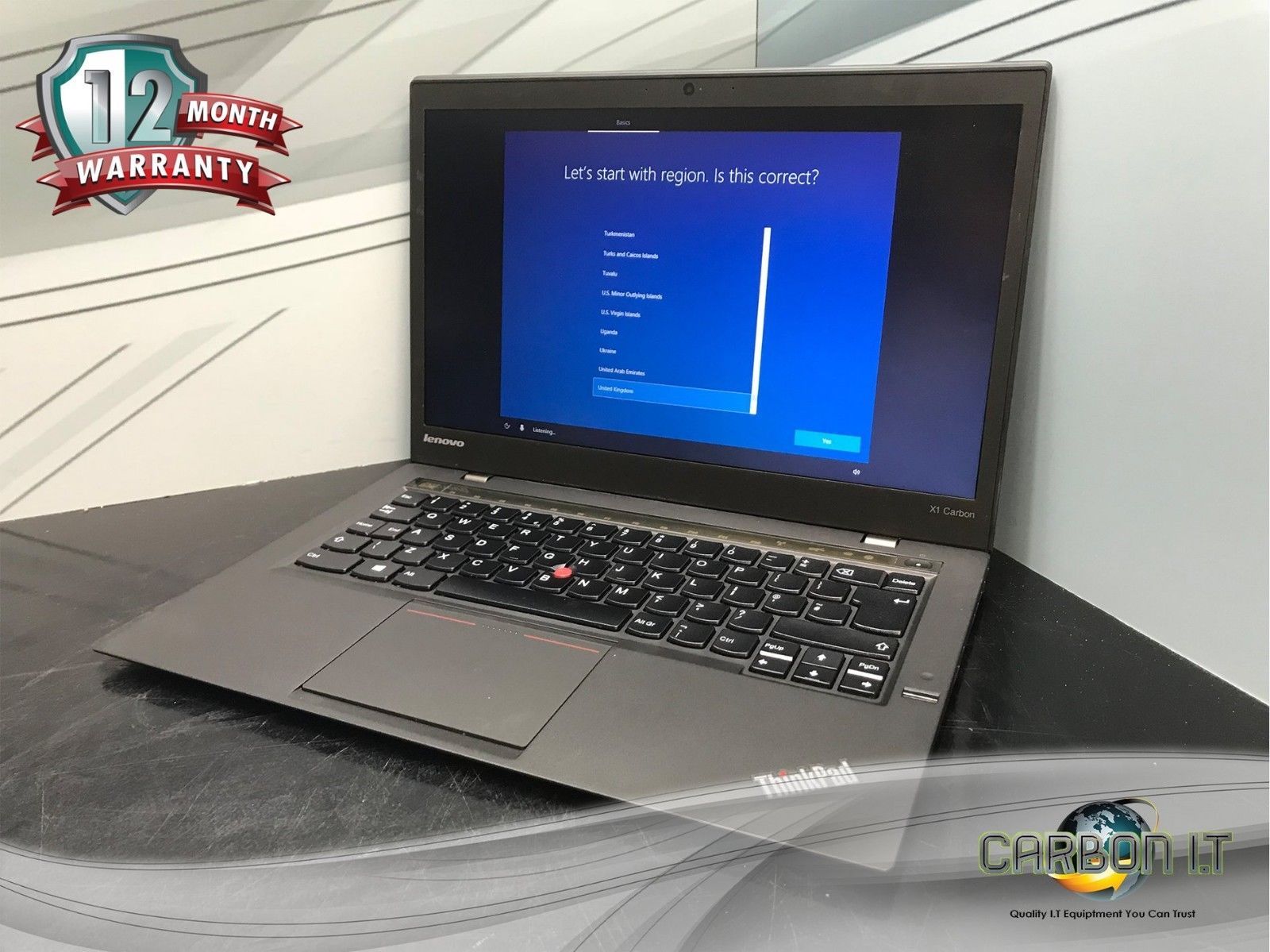 Drivers chuwi lapbook 14.1 for Windows xp download