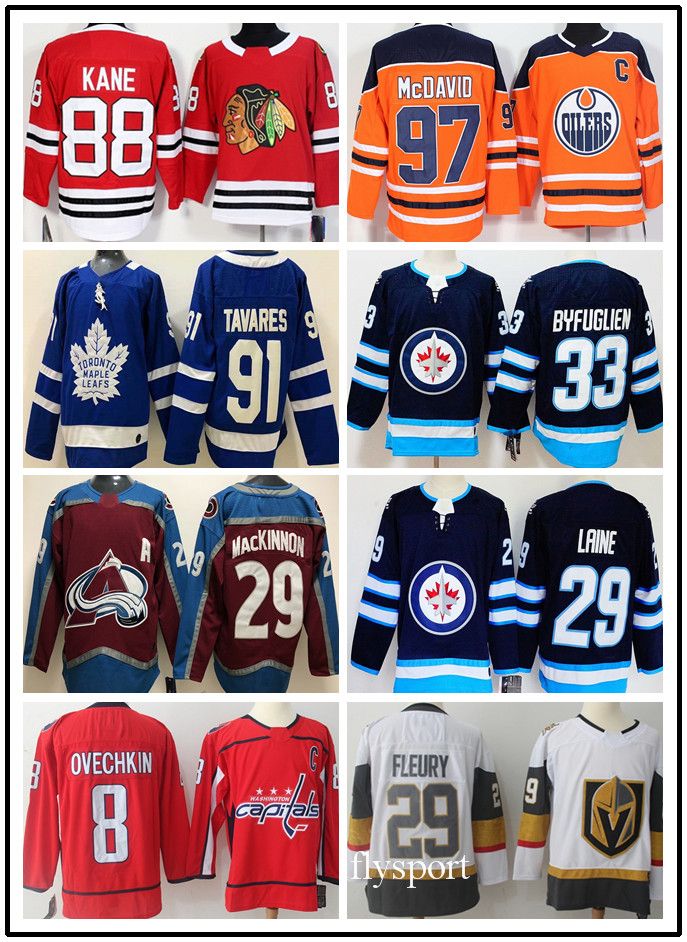 dhgate hockey jerseys reddit