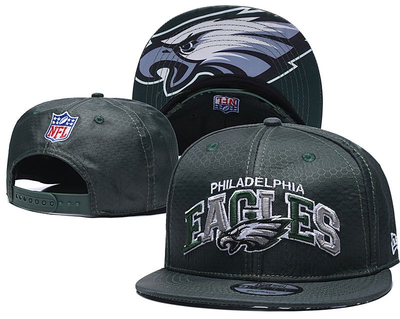 cheap eagles hats