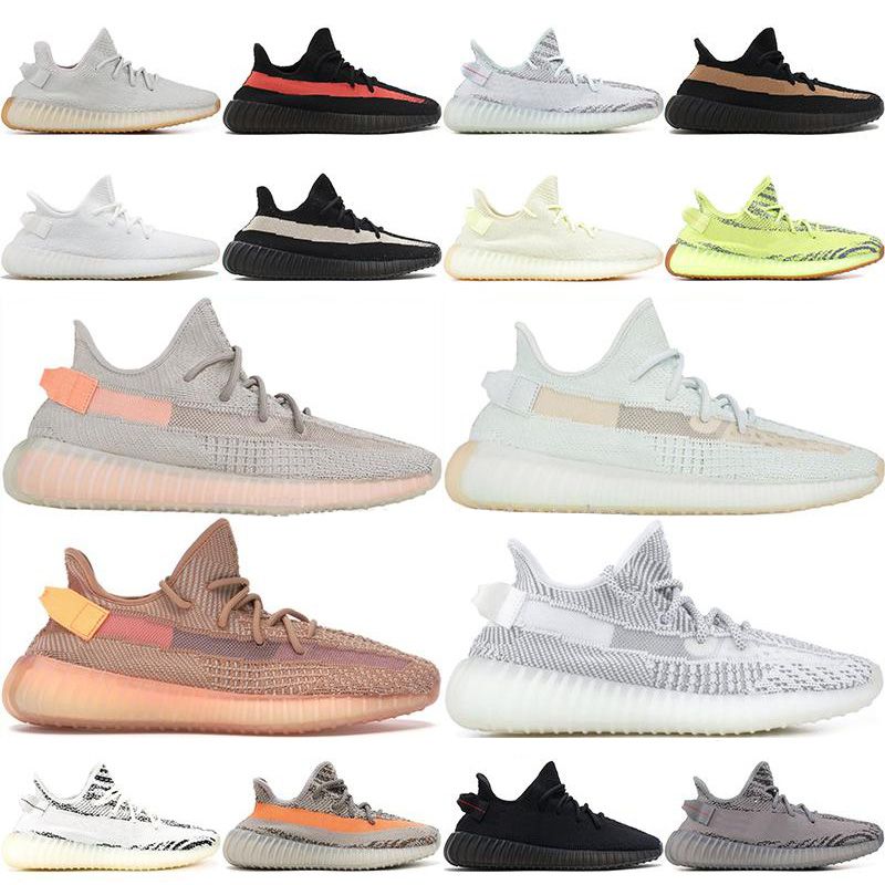 adidas yeezy boost 350 black restock Find The Latest Styles