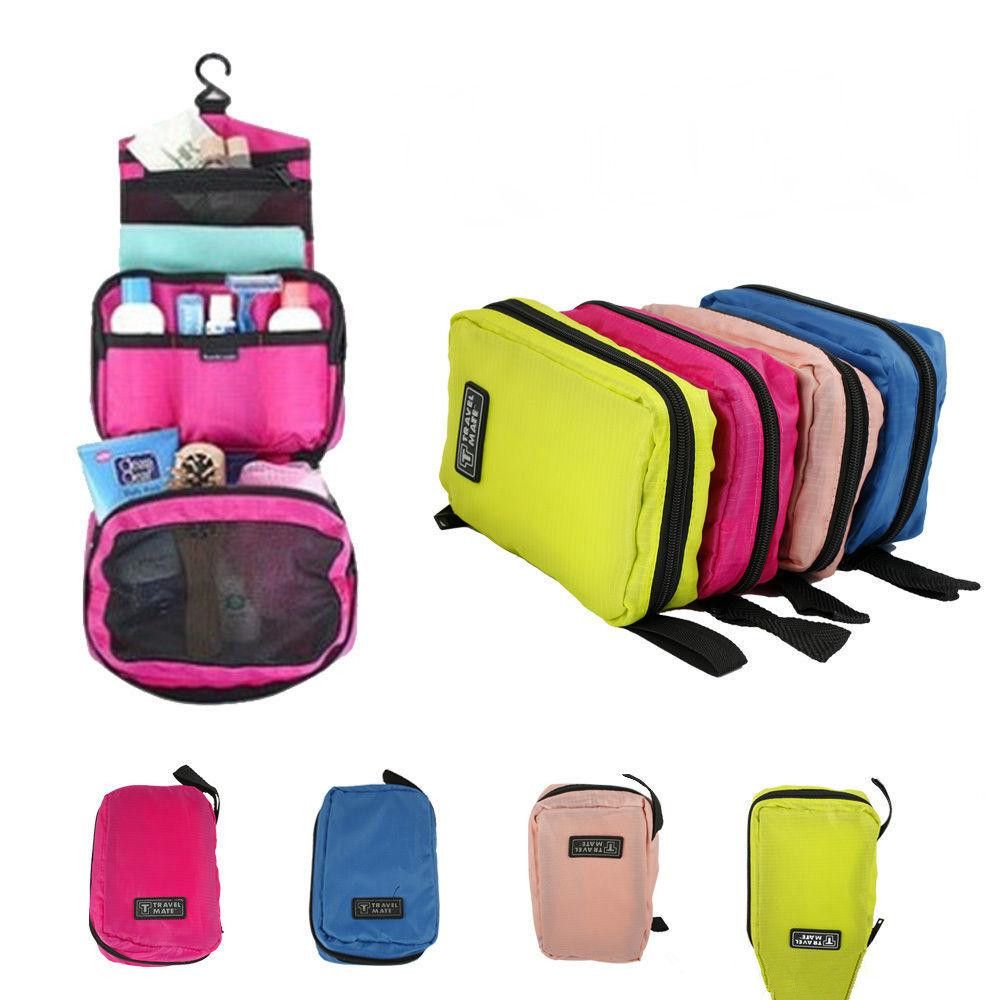 cosmetic bag philippines