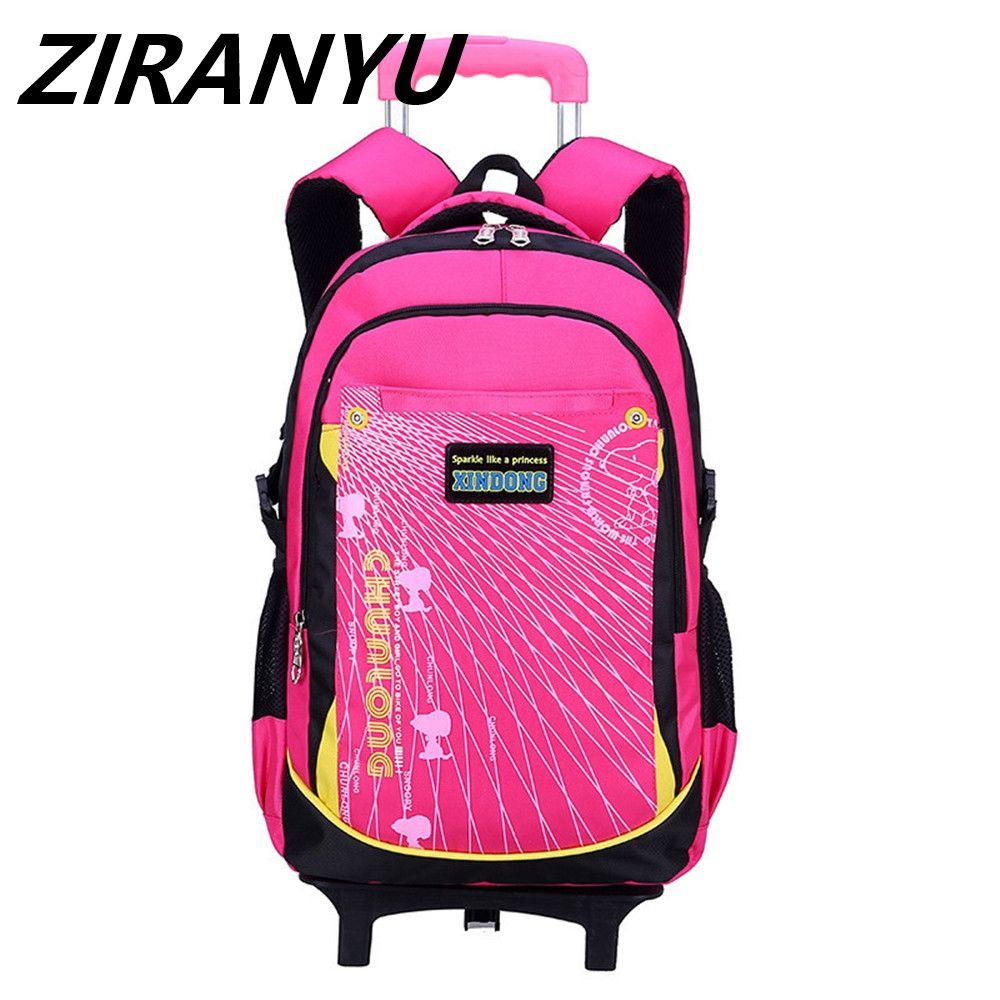 Hype School Bags For Girls Ghana tips