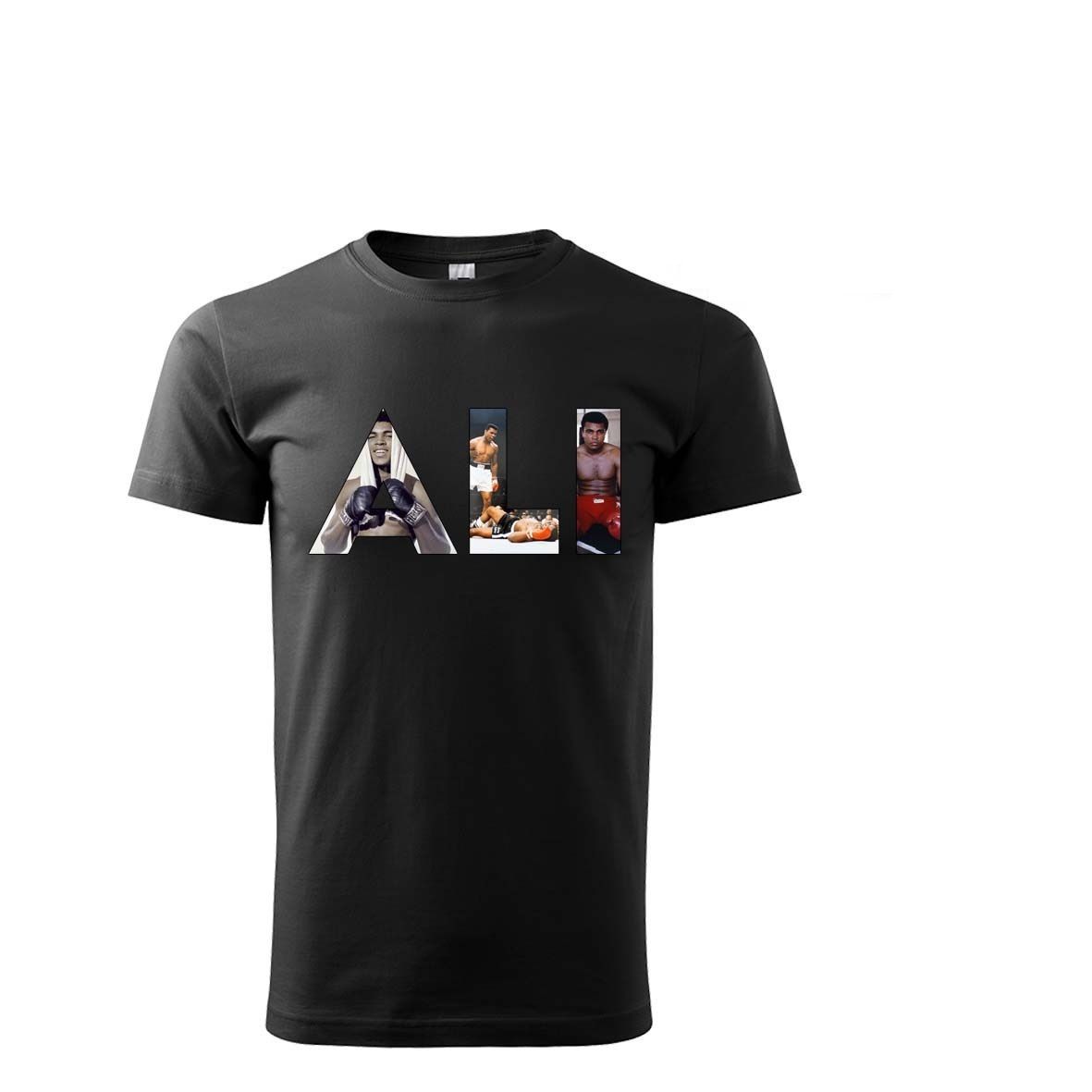 best custom dress shirt website