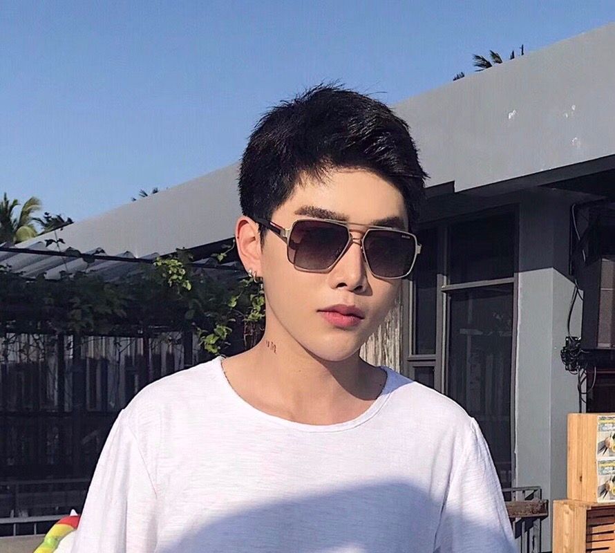 best deals on mens sunglasses