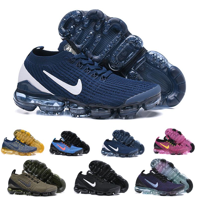 nike air max fly 1.0 2.0 2019 Fly 2.0 Shoes Zapato de running Mango Crimson Pulse Be True Hombre para mujer Diseñador Zapatos deportivos ocasionales nike air max fly 1.0 2.0 2019 Fly 2.0 Shoes Zapato de running Mango Crimson Pulse Be True Hombre para mujer Diseñador Zapatos deportivos ocasionales