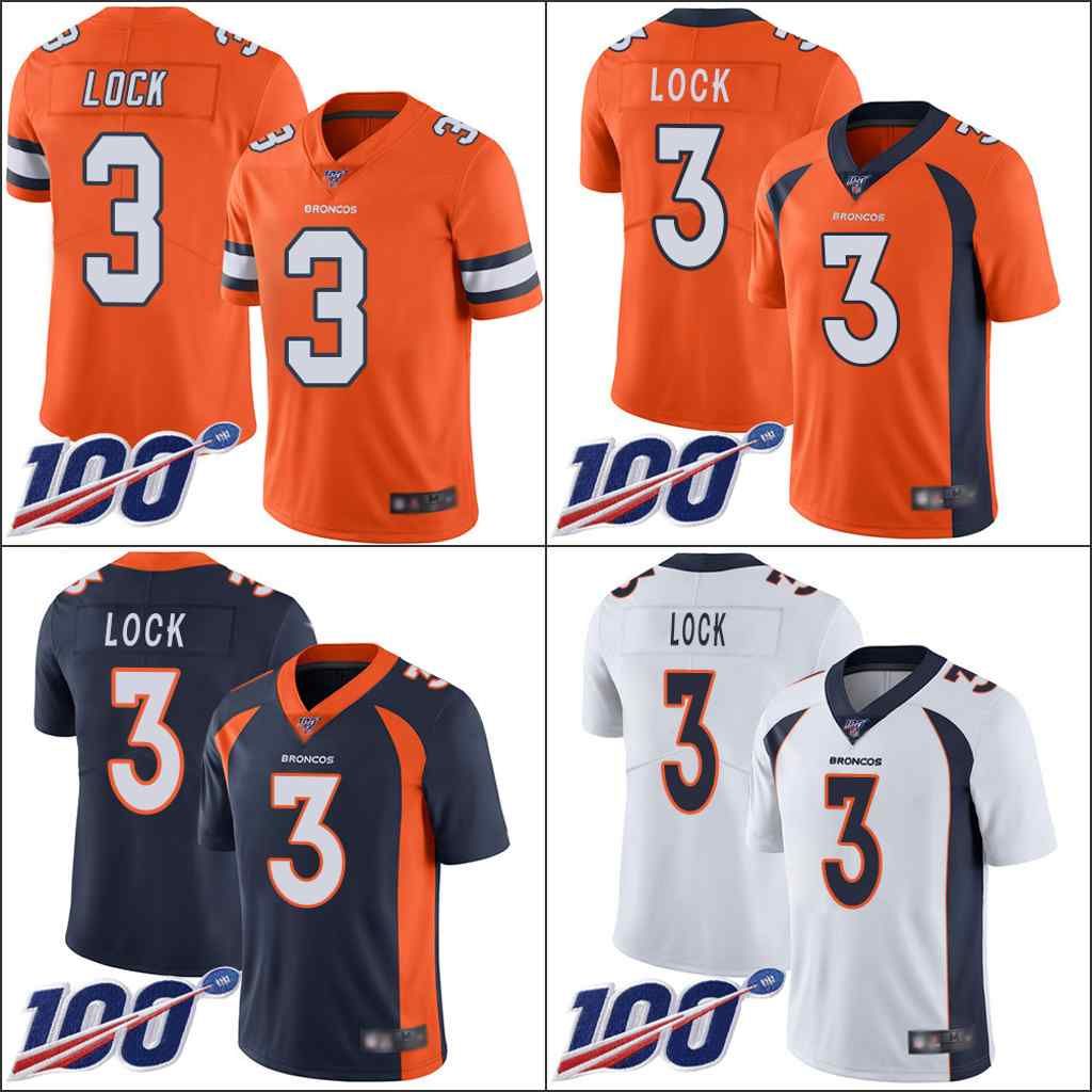 nfl denver broncos youth jerseys