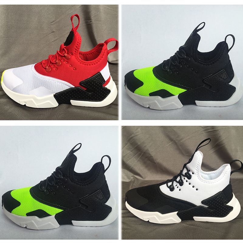 dhgate huarache review