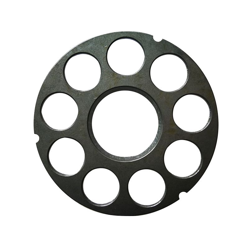 2020 Repair Kit YUKEN Hydraulic Piston Pumps Spare Parts A45 A56