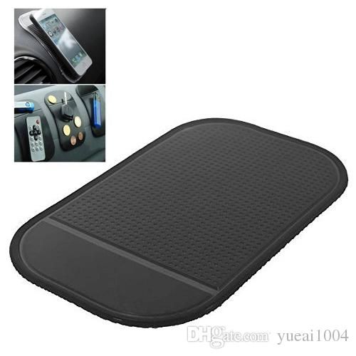1Pcs Auto Car Dashboard Anti Slip Pad Holder Mount Stand Tool for Cell Phone GPS