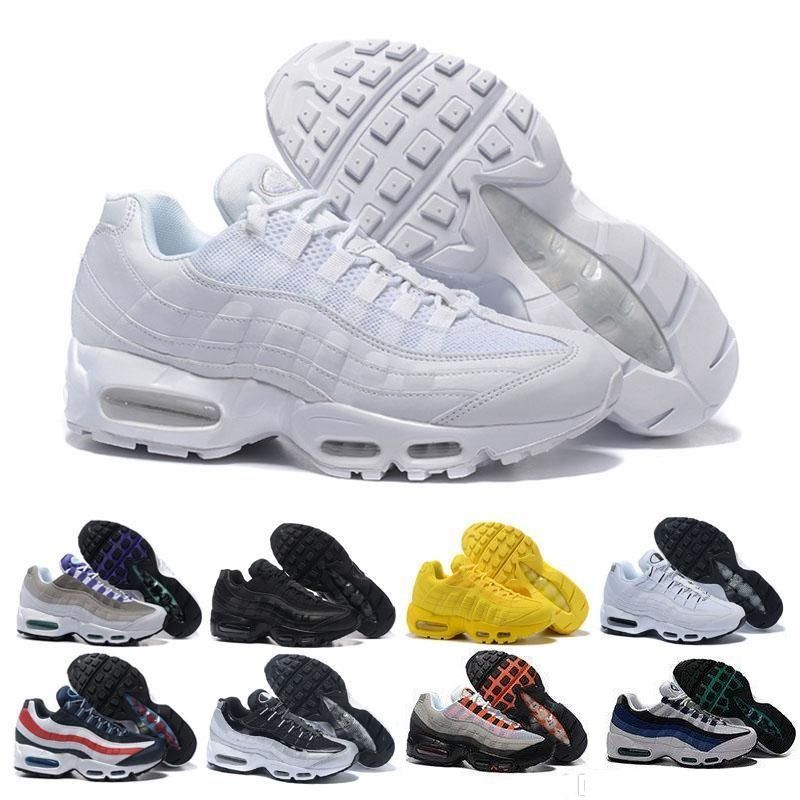 nike 95 off white
