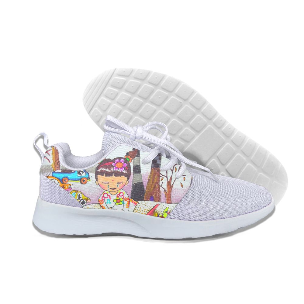 adidas advantage neo adidas advantage neo