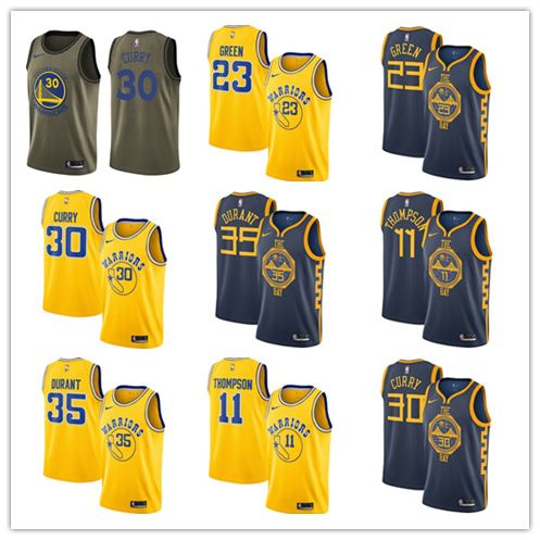 kevin durant hardwood classic jersey