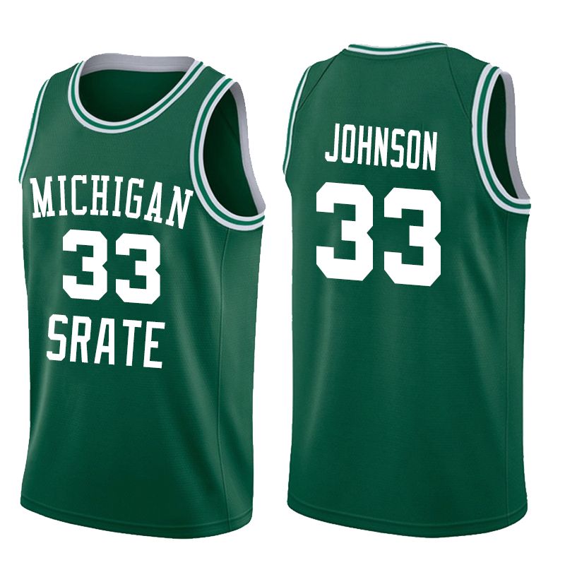 Compre NCAA De Baloncesto Jersey De Envío Rápido De Secado Rápido De La