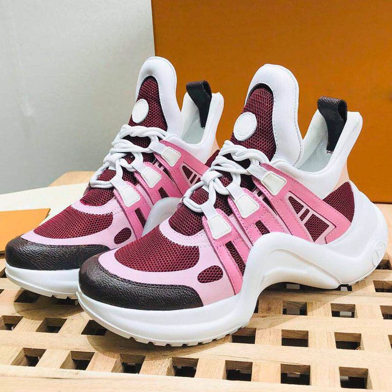walk trendy shoes website