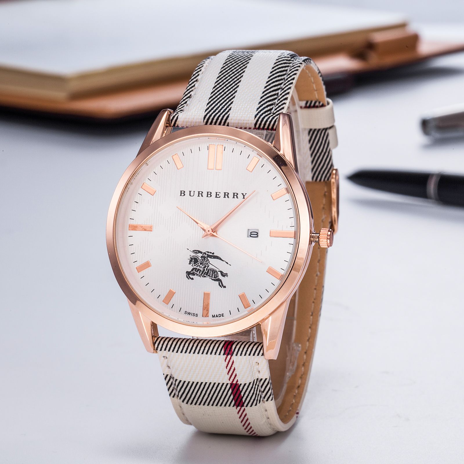 Buy Top 5 branded ladies watches pictures trends Buy Top 5 branded ladies watches pictures trends