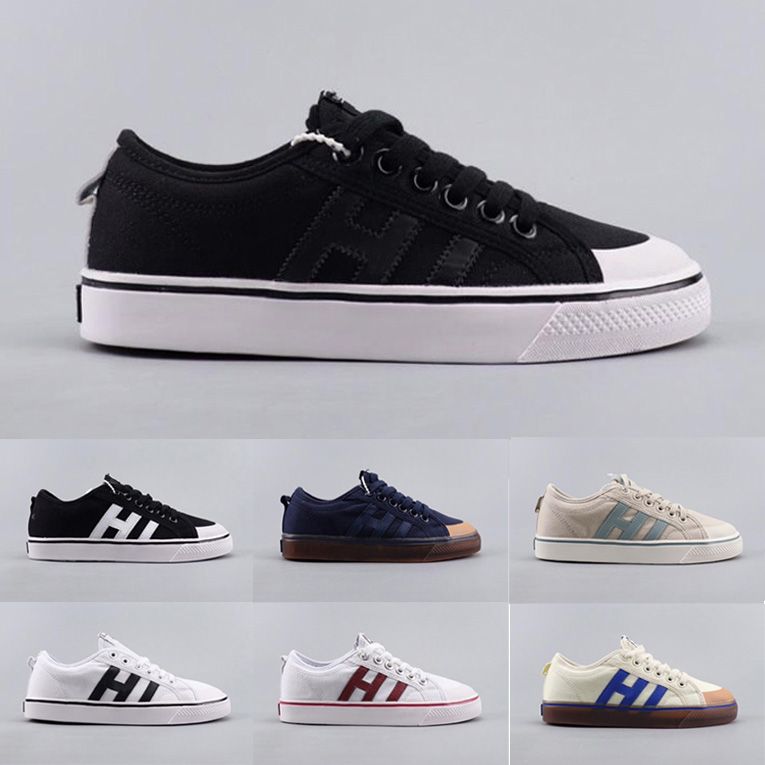 Cheap Wholesale Online Superstar 80S New Low Fashion Sneaker Men s \u0026 Women s 2016 Foundation Casual Sneaker Shoes Classic Shoes