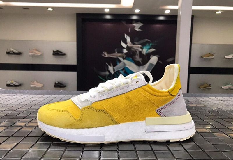 adidas 500 zx precio