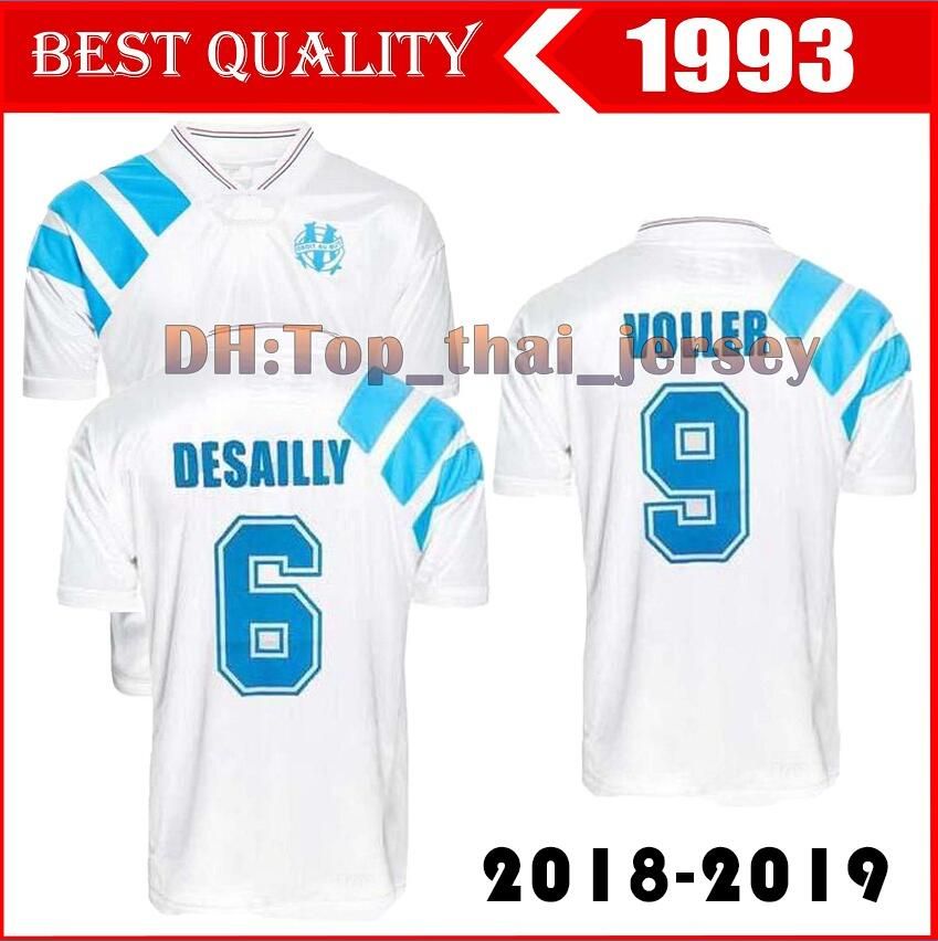 soccer home jersey color