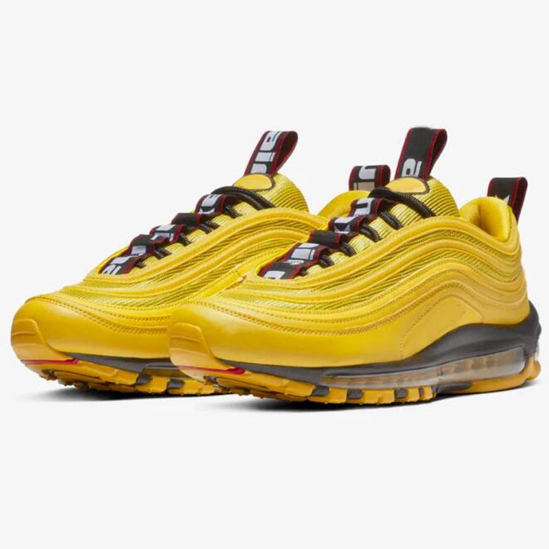 nike shox lan?amento 2019