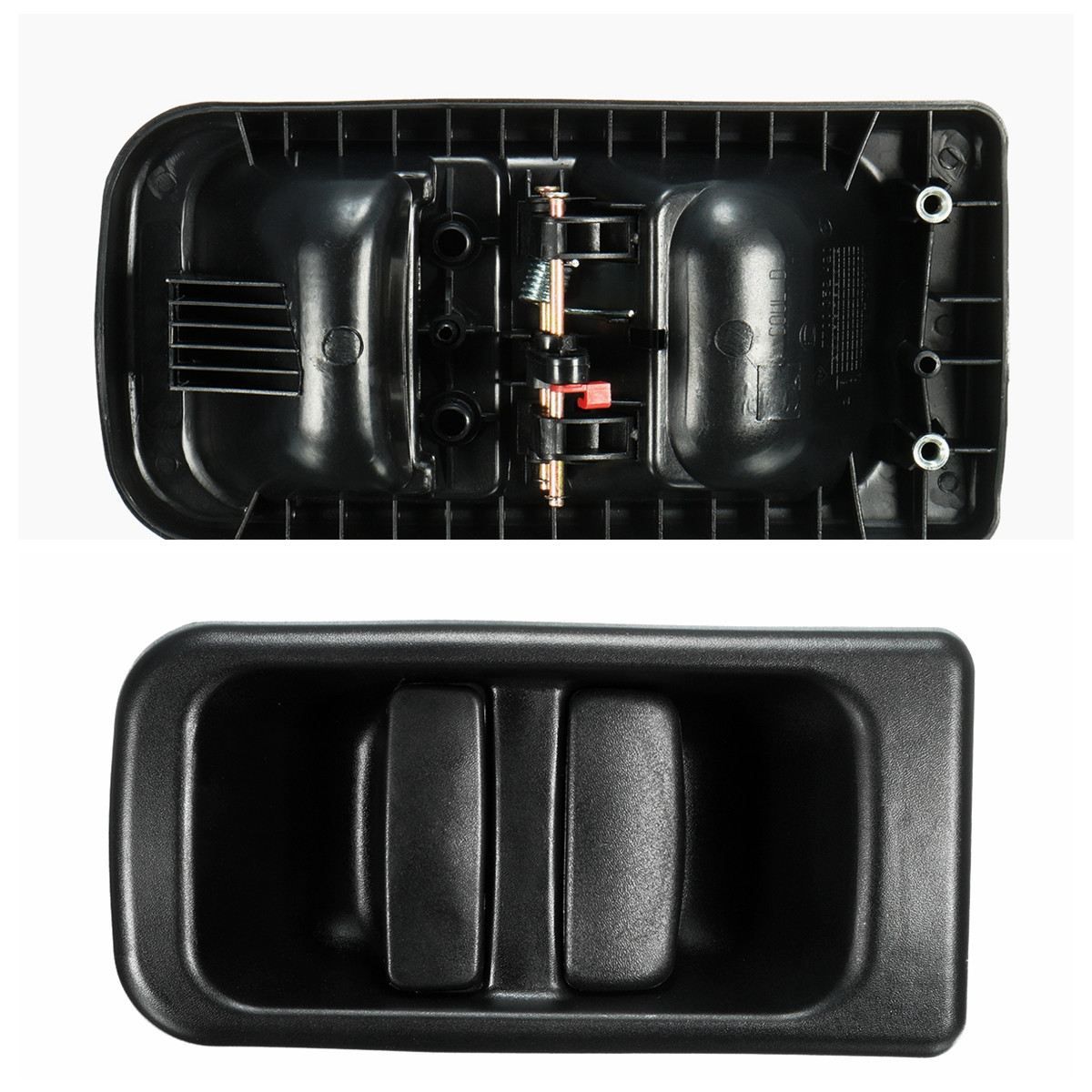 Left Outer Sliding Side Door Handle For Nissan Vauxhall Movano Renault Master