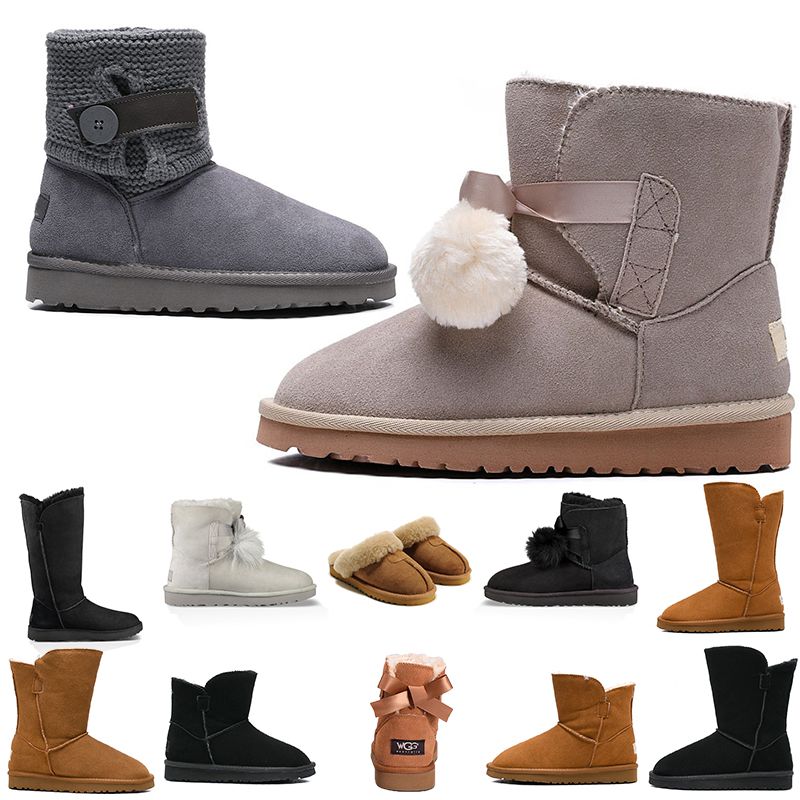 bottes ugg femme montreal bottes ugg femme montreal