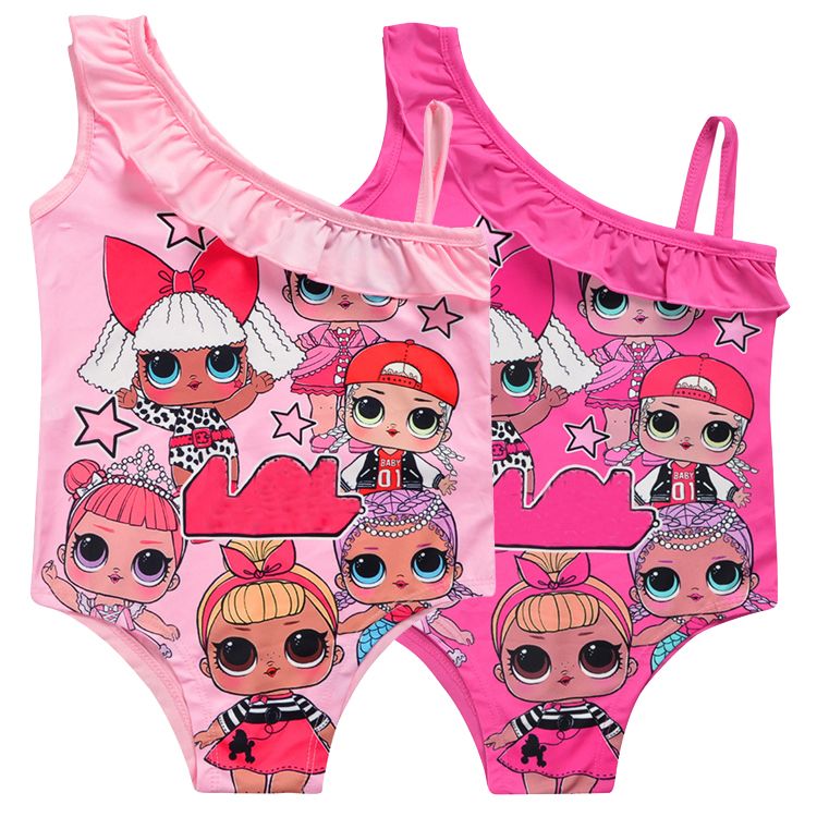 kids swimwear online