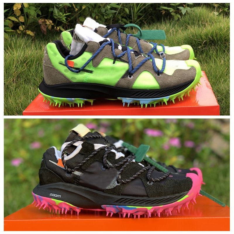 {keywor d} scarpe nike terra