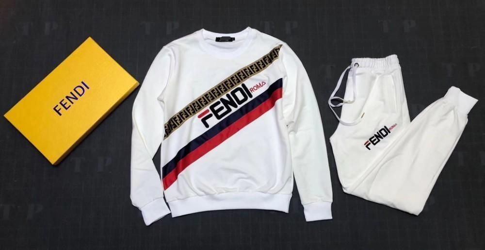 dhgate fendi shirt
