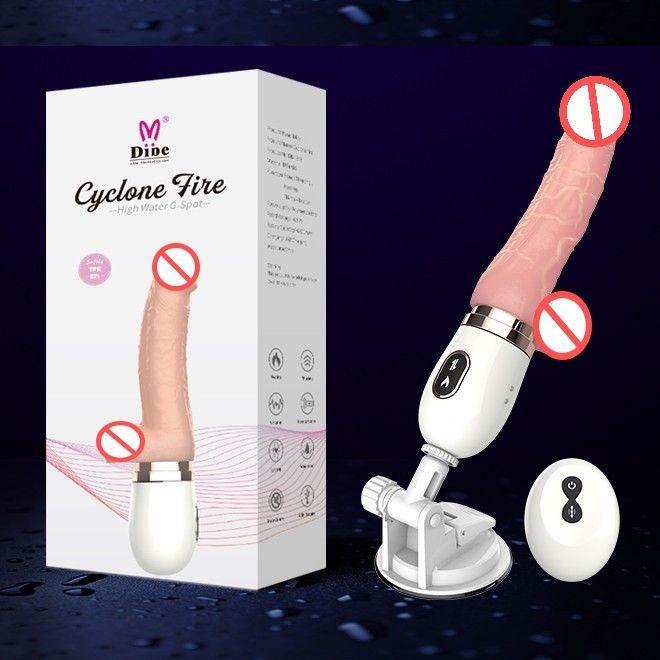 suction sex machine Suction sex machine