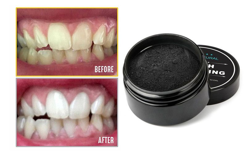 Images all video songs download of munna michael hd How to make charcoal powder at home for teeth