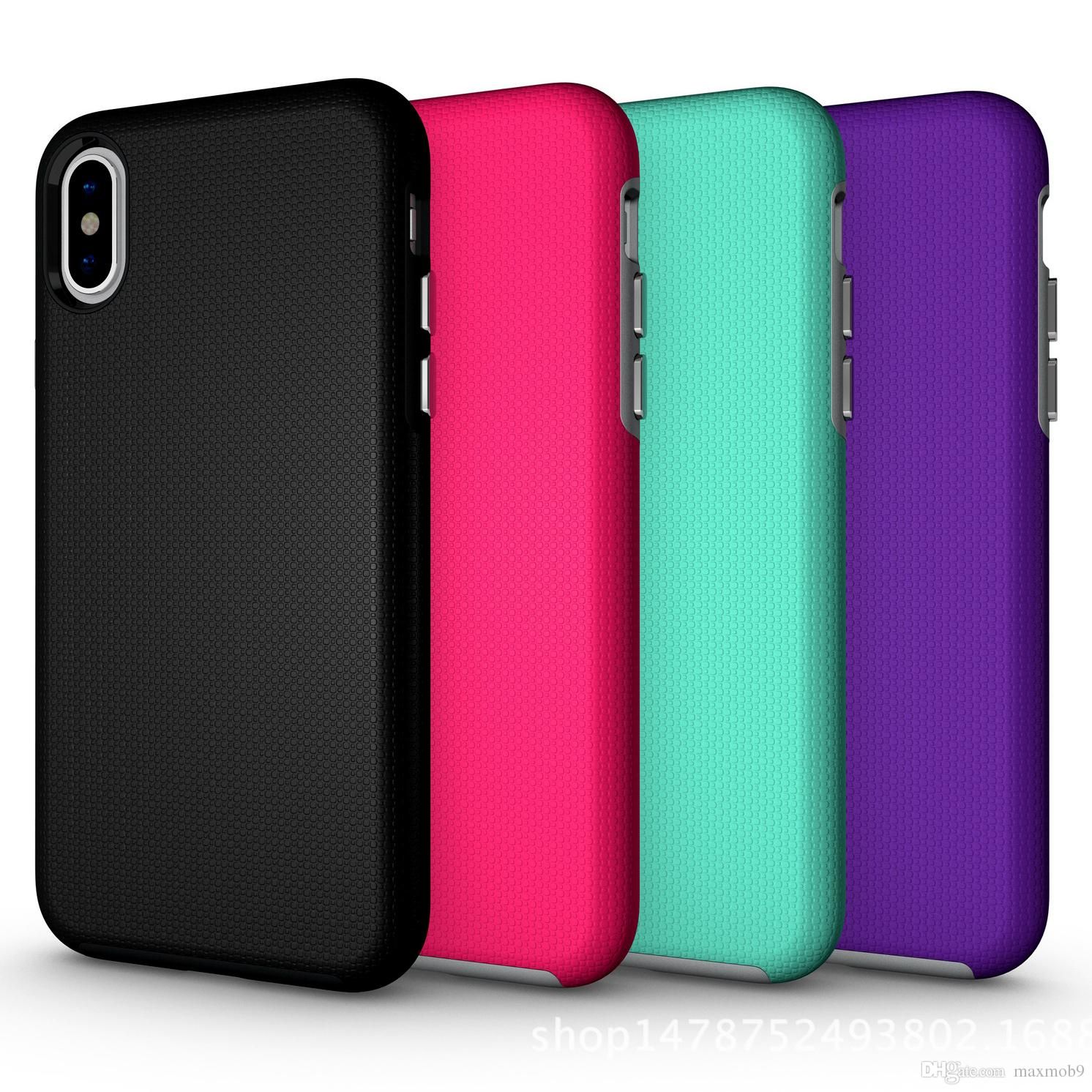 coque iphone xr coco