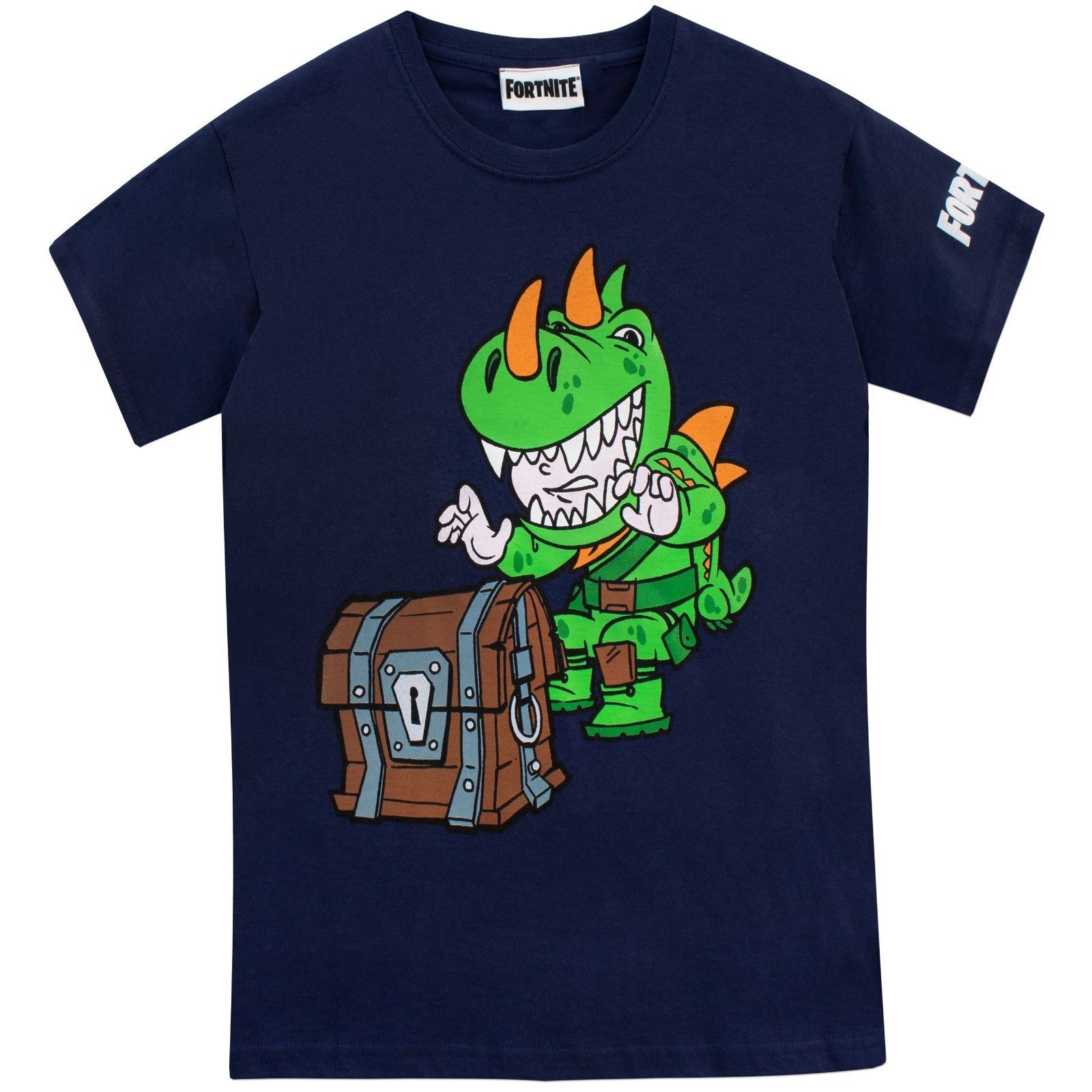 Fortnite T Shirt Boys Fortnite Rex Top Kids Fortnite Battle - fortnite t shirt boys fortnite rex top kids fortnite battle royale game tee men women unisex fashion tshirt order tee shirts t shirt with design from