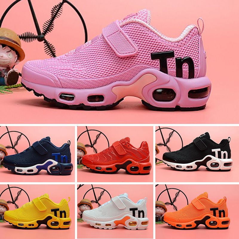 air max plus niño air max plus niño