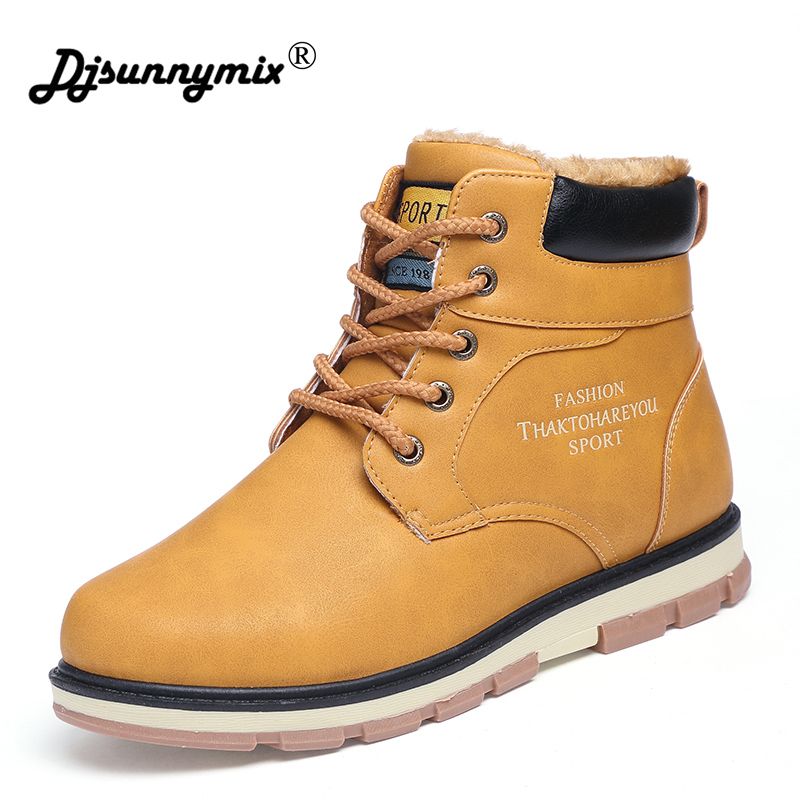 Schuhe & Stiefel GIASCO SAHARA S1 S1P Sicherheitsschuh Halbschuh Arbeitsschuh