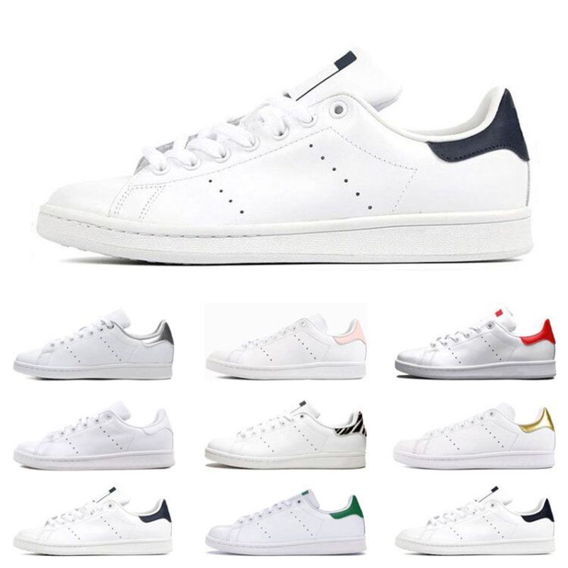 mens navy trainers sale