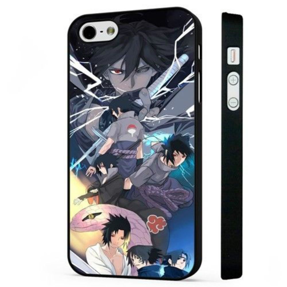 uchiha coque samsung galaxie s6 edge uchiha coque samsung galaxie s6 edge